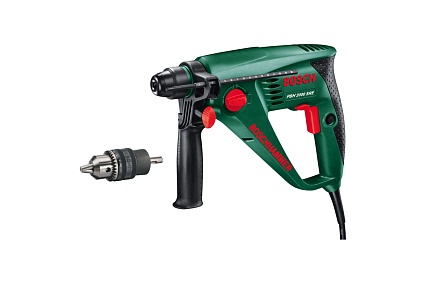 Перфоратор Bosch PBH 2000 SRE 0.603.344.321