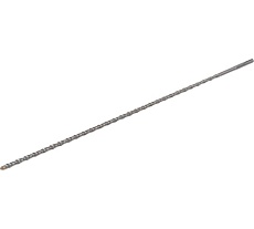 Бур по бетону SDS+ 10x600 мм HEADROCK 402-010-10600