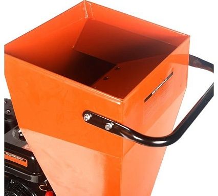 Садовый измельчитель Patriot PT SB76 732107060