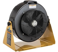 Система фильтрации воздуха Powermatic PM1250