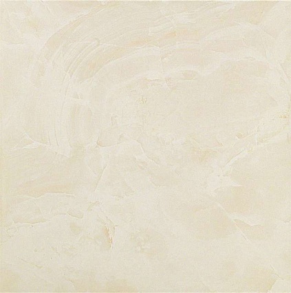 Керамогранит Atlas Concorde Marvel Champagne Onyx 60x60 см, 7N3C
