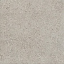 Керамогранит Atlas Concorde Boost Stone Pearl 60x60 см, A6RL
