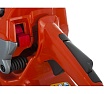 Бензопила Husqvarna 562XP 9665702-18