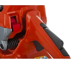 Бензопила Husqvarna 562XP 9665702-18