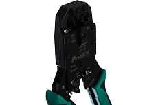 Клещи для обжима ProsKit CP-200R 00306112