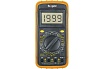 Мультиметр Navigator nmt-mm06-9205a 9205a 93 590 93590
