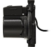 Компактный повысительный насос Grundfos UPA 15-90 99547009