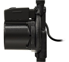 Компактный повысительный насос Grundfos UPA 15-90 99547009