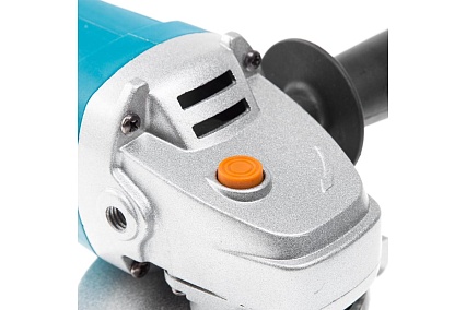 Угловая шлифовальная машина Bort BWS-1000-R 98296631