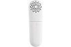 Монитор качества воздуха Levenhuk Wezzer Air PRO DM10 81515