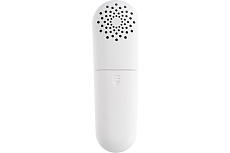Монитор качества воздуха Levenhuk Wezzer Air PRO DM10 81515