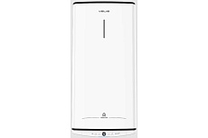 Водонагреватель Ariston VELIS TECH INOX PW ABSE 1003700684