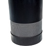 Погружной насос Grundfos SB3-45 A 97686705