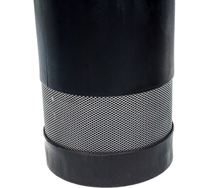Погружной насос Grundfos SB3-45 A 97686705