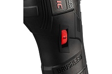 Аккумуляторный реноватор RUNTEC TECHNIC 20 В, 2x2 Ач, 400 Вт RT-MT400T