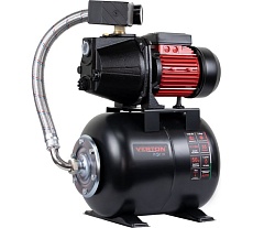 Насосная станция Verton AQUA PS1100C 01.13297.13306