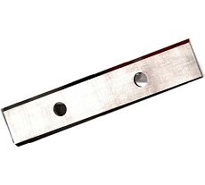 Нож сменный VHW 50x12x1.5 мм 35 FK08 Greatwood TL18069