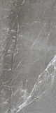 Керамогранит Laparet Patara Grigio серый 60x120 см