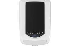 Мобильный кондиционер Royal Clima RM-L51CN-E