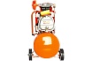Компрессор с прямой передачей Кратон AC-260-24-DD 3 01 01 033