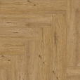 SPC ламинат Tulesna Art Parquet Tesoro 600x125x4 мм, 1005-1B-R