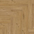 SPC ламинат Tulesna Art Parquet Tesoro 600x125x4 мм, 1005-1B-R