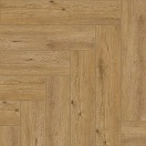 SPC ламинат Tulesna Art Parquet Tesoro 600x125x4 мм, 1005-1B-R