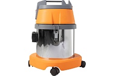 Пылеводосос Bennett Power 605-25-A BNT 605-25-A
