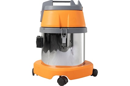 Пылеводосос Bennett Power 605-25-A BNT 605-25-A