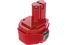 Аккумуляторная батарея (2 Ач, 14.4 В, Ni-Cd) Pitatel TSB-034-MAK14A-20C