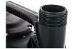 Погружной насос Metabo TP 12000 SI 0251200009