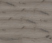 Ламинат Floorwood Balance Дуб Герера 1216х198х8 мм, 2695-2