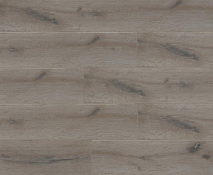 Ламинат Floorwood Balance Дуб Герера 1216х198х8 мм, 2695-2