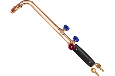 Пропановый резак REDIUS Р1П ДОКА РЕДИУС DK.1524.12852