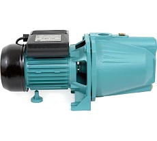 Поверхностный насос Omnigena JET 100A(a) INOX с крыльчаткой из нержавеющей стали 00001008