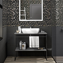 Коллекция плитки Kerama Marazzi Гинардо