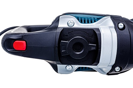 Отбойный молоток Bosch GSH501 0.611.337.020