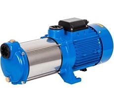 Насос AQUARIO AMH(T)-180-10P 2718