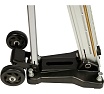 Машина сверлильная Diamaster S-350A D 355/2E-3.,48кВт/220В, д.20-350 мм, 400/750 об.мин PRO 000.441.8468