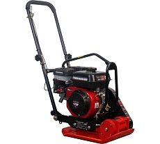 Виброплита Verton PC-55 01.12723.12724