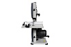 Ленточнопильный станок Metal Master MBS-0823 19566
