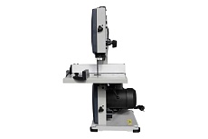 Ленточнопильный станок Metal Master MBS-0823 19566
