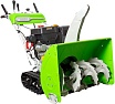 Снегоуборщик Redverg RD-SB76/13TE 6684335