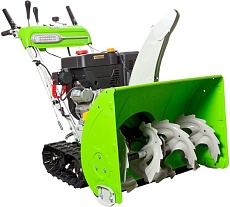 Снегоуборщик Redverg RD-SB76/13TE 6684335