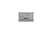 Лазерный уровень Laserliner DigiLevel Pro 100 081.274A