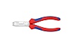 Клещи для удаления оболочки Knipex KN-1345165