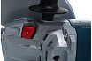 Углошлифовальная машина Bosch GWS 2200 диаметр диска 230мм 06018C10R0