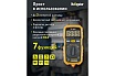 Мультиметр Navigator 93 592 NMT-Mm07-8232 (8232) 27684
