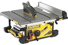 Настольная пила DeWalt DWE 7491