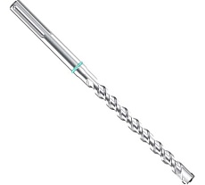 Бур по бетону SDS-max EnDuro Y-Cutter, 28x800x920 мм Heller 28197